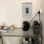 Tour Eiffel Apartment 2